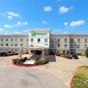 Holiday Inn Longview - North, An Ihg Hotel